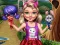 Logħba Find My Toys onlajn