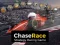 Logħba Chase Race onlajn
