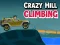 Logħba Crazy Hill Climbing onlajn