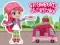 Logħba Strawberry Shortcake onlajn