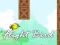 Logħba Flight Bird onlajn