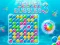 Logħba Jewel Bubbles 3 onlajn