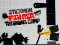 Logħba Stickman Fighter Training Camp onlajn