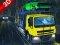 Logħba Car Transporter Truck Simulator onlajn