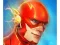 Logħba Superheros Combat & flying onlajn