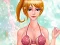 Logħba Prom Girl Make Up onlajn