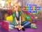 Logħba Princesses: online shopping onlajn