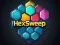 Logħba Hexsweep. io onlajn