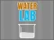 Logħba Water Lab onlajn