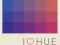 Logħba I Love Hue onlajn