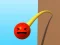 Logħba Pokey Ball onlajn