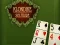 Logħba Klondike Solitaire onlajn
