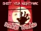 Logħba Shoot Your Nightmare Double Trouble onlajn