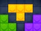 Logħba Lego Block Puzzle onlajn