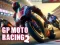 Logħba GP Moto Racing 2 onlajn