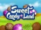 Logħba Sweet Candy Land onlajn