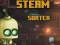 Logħba Steam Sorter onlajn