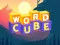 Logħba Word Cube Online onlajn