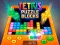 Logħba Tetris Puzzle Blocks onlajn
