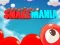 Logħba Snake Mania onlajn