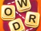 Logħba Word Brain onlajn