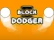Logħba Block Dodger onlajn