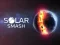 Logħba Solar Smash onlajn