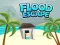 Logħba Flood Escape onlajn