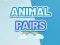 Logħba Animal Pairs onlajn