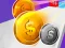 Logħba Money Rush onlajn