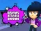 Logħba Brawl Stars Sound onlajn