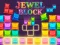Logħba Jewel Block onlajn