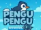 Logħba Pengu Pengu onlajn