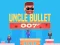 Logħba Uncle Bullet 007 onlajn