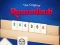 Logħba Rummikub onlajn