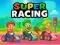 Logħba Super Racing onlajn