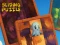 Logħba Sliding Puzzle onlajn