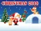 Logħba Christmas 2019 onlajn
