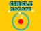 Logħba Circle Rotate onlajn
