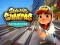 Logħba My tour Subway Surfer Singapore onlajn