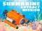 Logħba Submarine Extract Mission onlajn