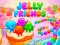 Logħba Jelly Friends onlajn