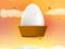 Logħba Daring Dozen Egg onlajn