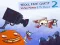 Logħba Troll Face Quest: Video Games 2 onlajn