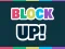 Logħba Block Up! onlajn