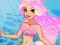 Logħba Editor`s Pick  Mermaid onlajn