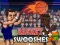 Logħba Basket Swooshes Plus onlajn