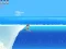 Logħba Wave Rush onlajn
