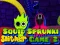 Logħba Squid Sprunki Slither Game 2 onlajn