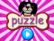 Logħba Dog Puzzle onlajn